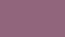 Graph It - Rosewood (6150)