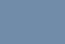 Graph It - Cool Grey 5 (9105)