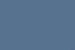 Graph It - Cool Grey 6 (9106)