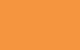 Graph It - Caramel (2120)