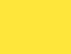 Graph It - Mimosa (1180)