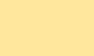 Graph It - Banana (1150)