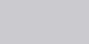 Graph It - Neutral Grey 3 (9503)