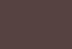 Graph It - Warm Grey 9 (9409)