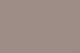 Graph It - Warm Grey 6 (9406)