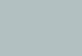 Graph It - Green Grey 7 (9207)