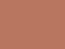 Graph It - Teak (3140)