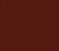 Graph It - Wenge (3190)