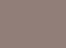Graph It - Warm Grey 7 (9407)