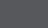Graph It - Neutral Grey 8 (9508)