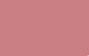 Graph It - Antik Pink (5140)