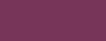 Graph It - Plum (6160)