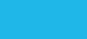 Graph It - Cyan (7150)