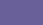Graph It - Amethyst (6175)