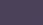 Graph It - Granit (6290)