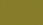 Graph It - Olive (8290)
