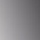 Graph It - Blender Brush (0000)