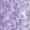 Mondeluz Violet Rouge (12)