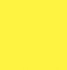 Neopiko-Color 116 Yellow