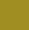Neopiko-Color 135 Olive Green