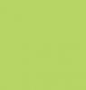 Neopiko-Color 214 Apple Green
