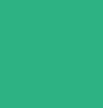 Neopiko-Color 233 Emerald Green