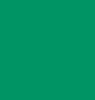 Neopiko-Color 235 Green