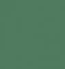 Neopiko-Color 237 Ivy Green