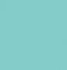 Neopiko-Color 249 Mint Green