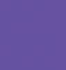 Neopiko-Color 297 Violet
