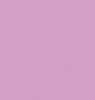 Neopiko-Color 325 Light Purple