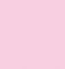 Neopiko-Color 335 Light Pink