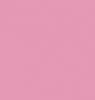 Neopiko-Color 340 Rose Pink
