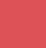 Neopiko-Color 369 Crimson