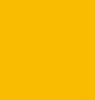 Neopiko-Color 387 Vivid Yellow