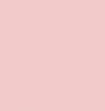 Neopiko-Color 409 Pink Beige