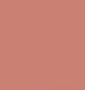 Neopiko-Color 414 Cinnamon