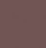 Neopiko-Color 459 Taupe