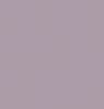 Neopiko-Color 516 Lavender Grey