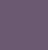 Neopiko-Color 535 Dark Raisin