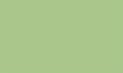 Graph It - Green Tea (8245)