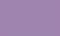 Graph It - Mauve (6125)