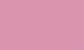 Graph It - Bubblegum (5135)