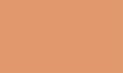Graph It - Ginger (3105)