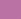 Graph It - Beaujolais (5275)
