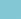 Graph It - Tropical Sea (7230)