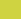 Graph It - Absinthe (8320)