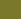 Graph It - Khaki (8350)