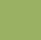 Neopiko-Color 222 Moss Green