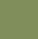 Neopiko-Color 224 Sea Moss